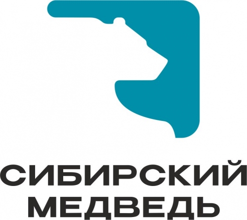 Сибирский медведь тариф